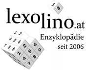 Lexolino SM